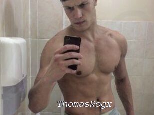 ThomasRogx