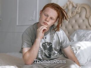 ThomasRoss