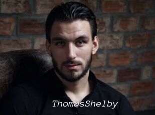 ThomasShelby