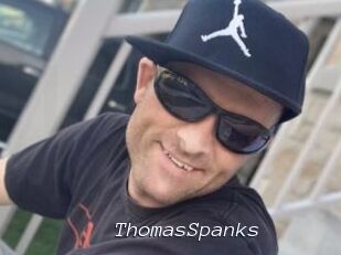 ThomasSpanks