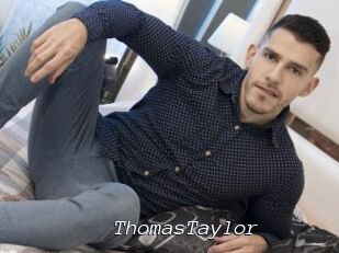 ThomasTaylor