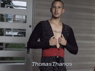 ThomasThanos
