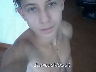 ThomasWesst
