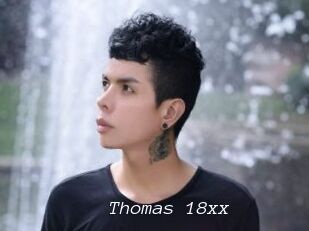 Thomas_18xx