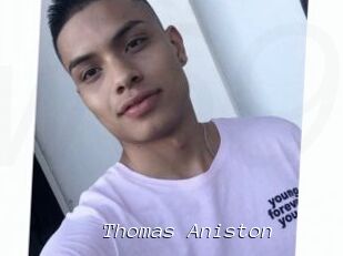Thomas_Aniston