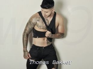 Thomas_Bakker