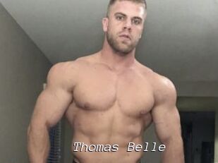 Thomas_Belle