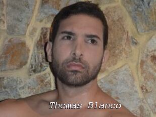 Thomas_Blanco