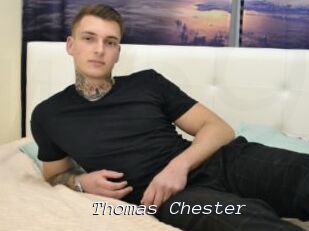 Thomas_Chester