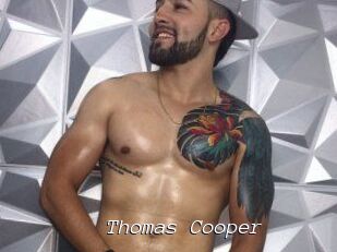 Thomas_Cooper