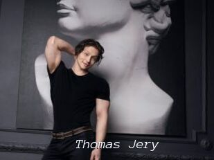 Thomas_Jery