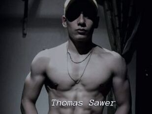 Thomas_Sawer