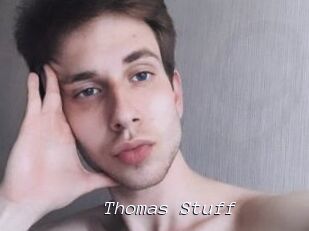 Thomas_Stuff