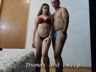 Thomas_and_Emily