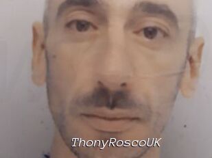 ThonyRoscoUK