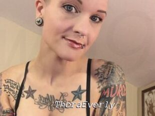 ThoraEverly