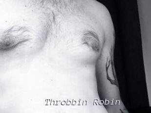 Throbbin_Robin