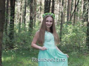 Thumbeelina
