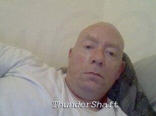 ThunderShaft