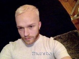 Thurston