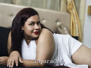 ThyaraCoek