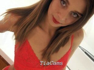 TiaCams