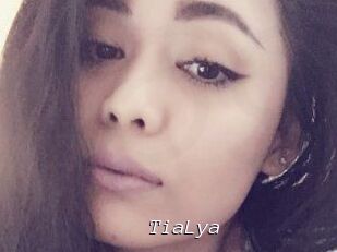 TiaLya