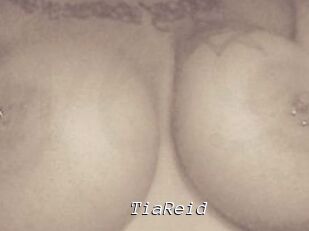 Tia_Reid