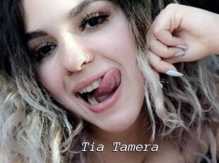 Tia_Tamera