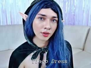 Tiago_Dress