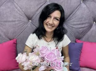 TiamatMiller
