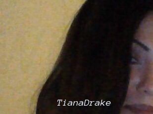 TianaDrake