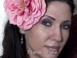 Tiana_Drake