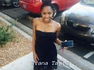 Tiana_Taylor