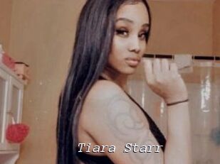 Tiara_Starr