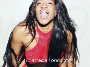 Tiaramalone_xxx