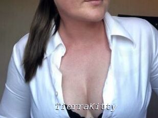 TierraKitty