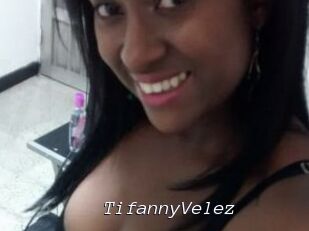 TifannyVelez