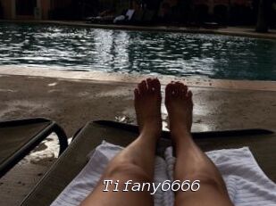 Tifany6666