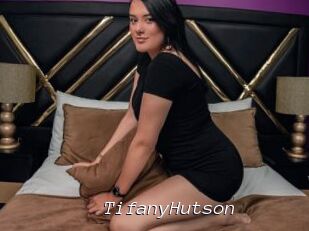 TifanyHutson