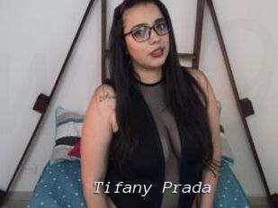 Tifany_Prada