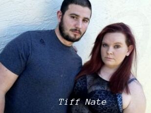 Tiff_Nate