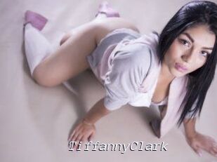 TiffannyClark