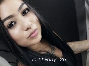 Tiffanny_26