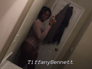 TiffanyBennett