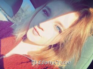 TiffanyCruze