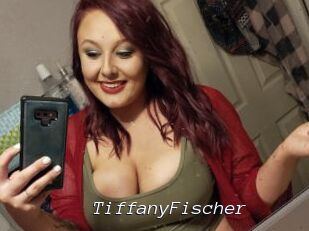 TiffanyFischer