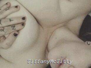 TiffanyMcTitty