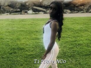 TiffanyNCo