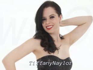 TiffanyNaylor
